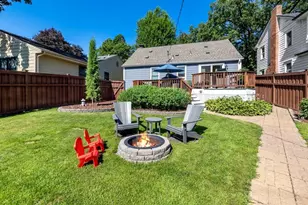 4909 Drew Ave S, Minneapolis, MN 55410 - Photo 36