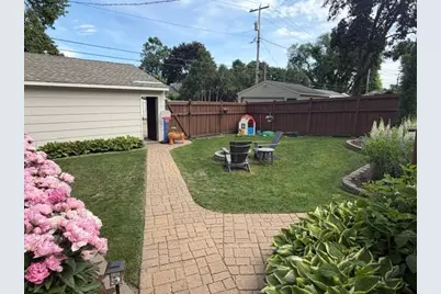 4909 Drew Avenue S, Minneapolis, MN 55410 - Photo 38