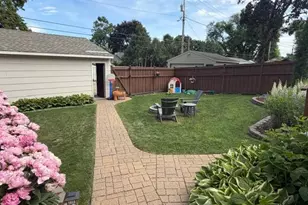 4909 Drew Ave S, Minneapolis, MN 55410 - Photo 38