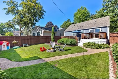 4909 Drew Avenue S, Minneapolis, MN 55410 - Photo 32