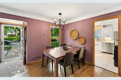 4909 Drew Avenue S, Minneapolis, MN 55410 - Photo 6