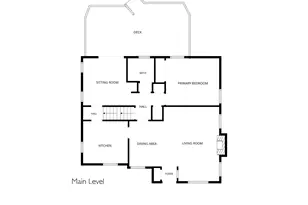 4909 Drew Ave S, Minneapolis, MN 55410 - Photo 42
