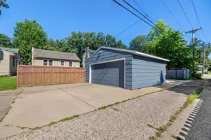 4909 Drew Ave S, Minneapolis, MN 55410 - Photo 40