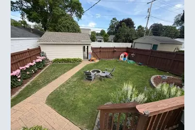 4909 Drew Avenue S, Minneapolis, MN 55410 - Photo 40