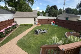 4909 Drew Ave S, Minneapolis, MN 55410 - Photo 40