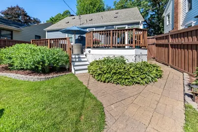 4909 Drew Avenue S, Minneapolis, MN 55410 - Photo 34