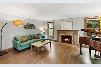 4909 Drew Avenue S, Minneapolis, MN 55410 - Photo 2