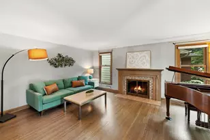 4909 Drew Ave S, Minneapolis, MN 55410 - Photo 2