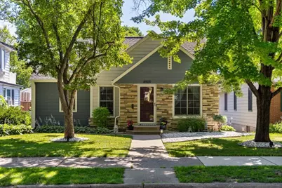 4909 Drew Avenue S, Minneapolis, MN 55410 - Photo 44