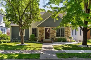 4909 Drew Ave S, Minneapolis, MN 55410 - Photo 44