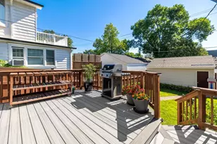 4909 Drew Ave S, Minneapolis, MN 55410 - Photo 30