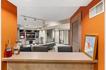 4909 Drew Avenue S, Minneapolis, MN 55410 - Photo 22