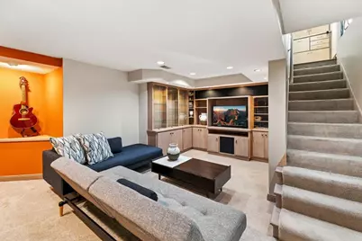 4909 Drew Avenue S, Minneapolis, MN 55410 - Photo 20