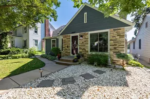 4909 Drew Ave S, Minneapolis, MN 55410 - Photo 1