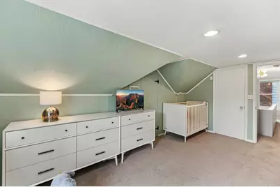4909 Drew Avenue S, Minneapolis, MN 55410 - Photo 12