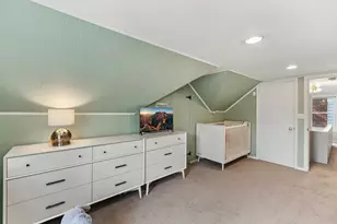 4909 Drew Ave S, Minneapolis, MN 55410 - Photo 12