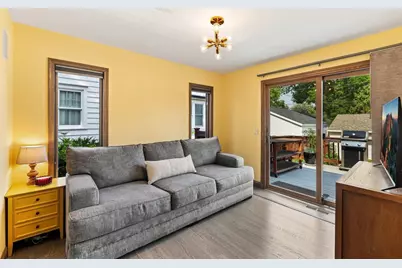 4909 Drew Avenue S, Minneapolis, MN 55410 - Photo 18