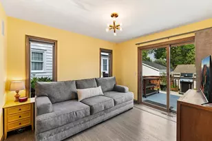 4909 Drew Ave S, Minneapolis, MN 55410 - Photo 18