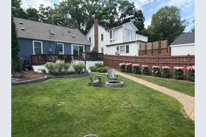 4909 Drew Avenue S, Minneapolis, MN 55410 - Photo 4