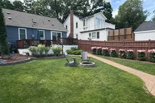 4909 Drew Ave S, Minneapolis, MN 55410 - Photo 4