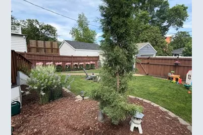 4909 Drew Avenue S, Minneapolis, MN 55410 - Photo 42