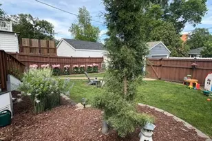 4909 Drew Ave S, Minneapolis, MN 55410 - Photo 42