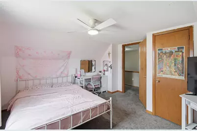 207 7th Avenue S, Saint James, MN 56081 - Photo 22