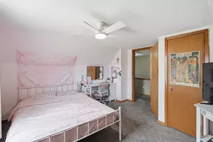 207 7th Ave S, Saint James, MN 56081 - Photo 22