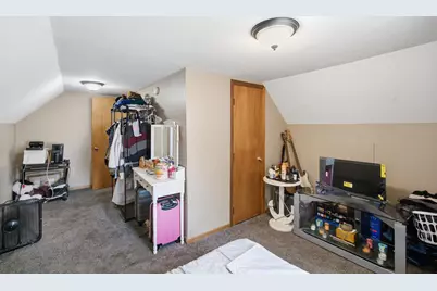 207 7th Avenue S, Saint James, MN 56081 - Photo 24