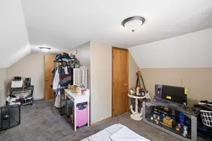 207 7th Ave S, Saint James, MN 56081 - Photo 24