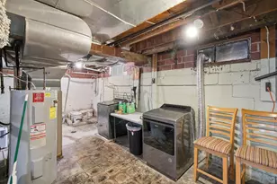 207 7th Ave S, Saint James, MN 56081 - Photo 26