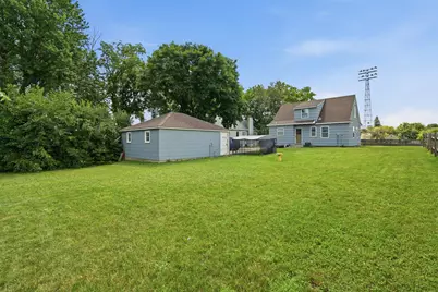 207 7th Avenue S, Saint James, MN 56081 - Photo 6