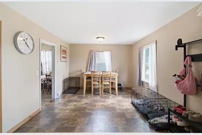 207 7th Avenue S, Saint James, MN 56081 - Photo 12