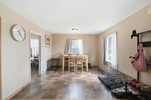 207 7th Ave S, Saint James, MN 56081 - Photo 12