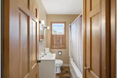 207 7th Avenue S, Saint James, MN 56081 - Photo 18