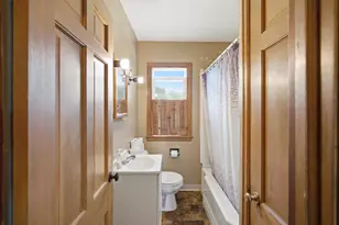 207 7th Ave S, Saint James, MN 56081 - Photo 18
