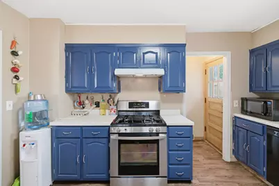 207 7th Avenue S, Saint James, MN 56081 - Photo 16