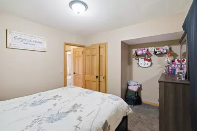 207 7th Avenue S, Saint James, MN 56081 - Photo 20