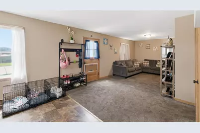 207 7th Avenue S, Saint James, MN 56081 - Photo 10