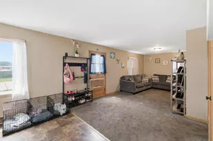 207 7th Ave S, Saint James, MN 56081 - Photo 10