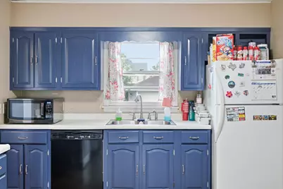 207 7th Avenue S, Saint James, MN 56081 - Photo 14