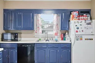 207 7th Ave S, Saint James, MN 56081 - Photo 14