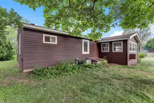 10100 Quince St NW, Coon Rapids, MN 55433 - Photo 18