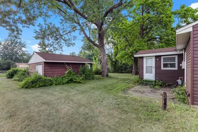 10100 Quince Street NW, Coon Rapids, MN 55433 - Photo 20