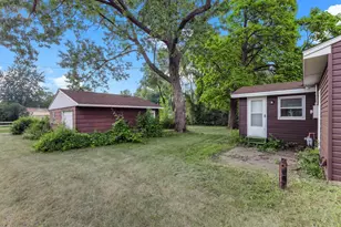 10100 Quince St NW, Coon Rapids, MN 55433 - Photo 20