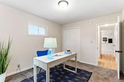 10100 Quince Street NW, Coon Rapids, MN 55433 - Photo 12