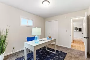 10100 Quince St NW, Coon Rapids, MN 55433 - Photo 12
