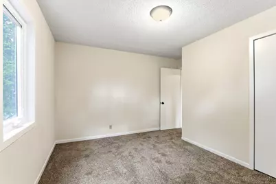 10100 Quince Street NW, Coon Rapids, MN 55433 - Photo 16