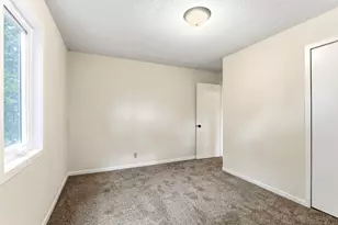 10100 Quince St NW, Coon Rapids, MN 55433 - Photo 16