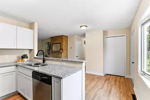 10100 Quince St NW, Coon Rapids, MN 55433 - Photo 8